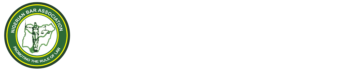 Ark Law Office, the Law Chambers of Kenneth Ikeh Esq
